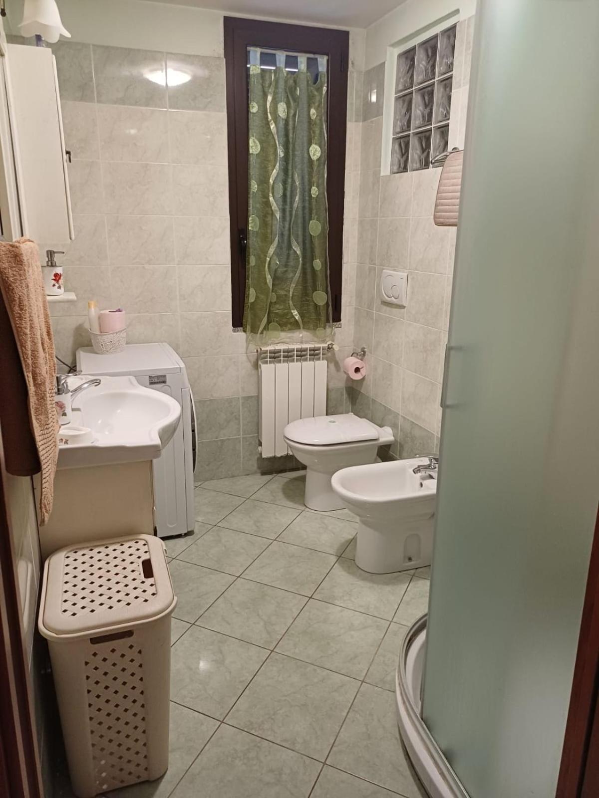 Appartamento Malpensa Rho Samarate Екстер'єр фото
