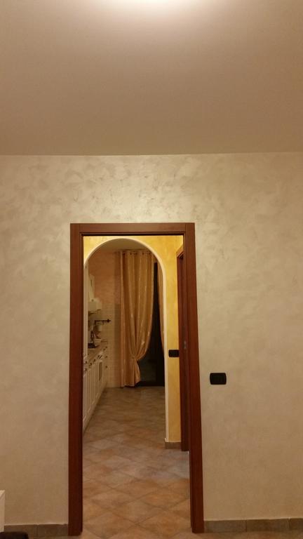 Appartamento Malpensa Rho Samarate Екстер'єр фото