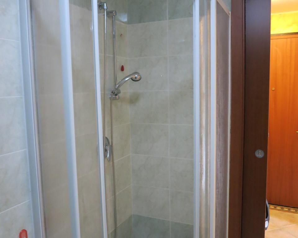 Appartamento Malpensa Rho Samarate Номер фото