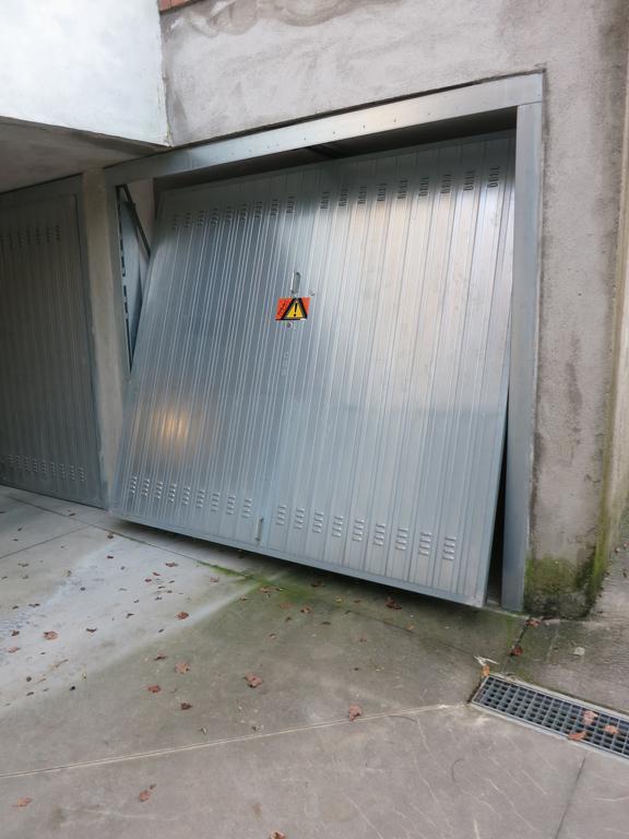 Appartamento Malpensa Rho Samarate Номер фото