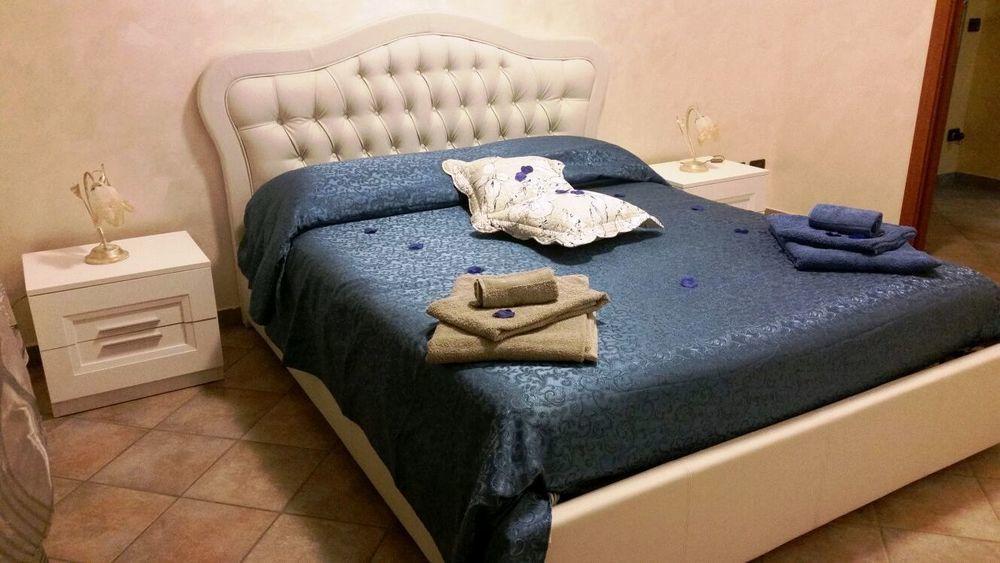 Appartamento Malpensa Rho Samarate Екстер'єр фото