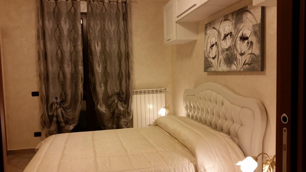 Appartamento Malpensa Rho Samarate Екстер'єр фото