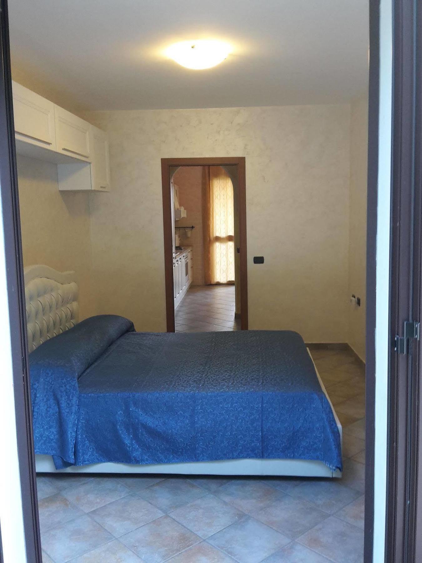 Appartamento Malpensa Rho Samarate Екстер'єр фото