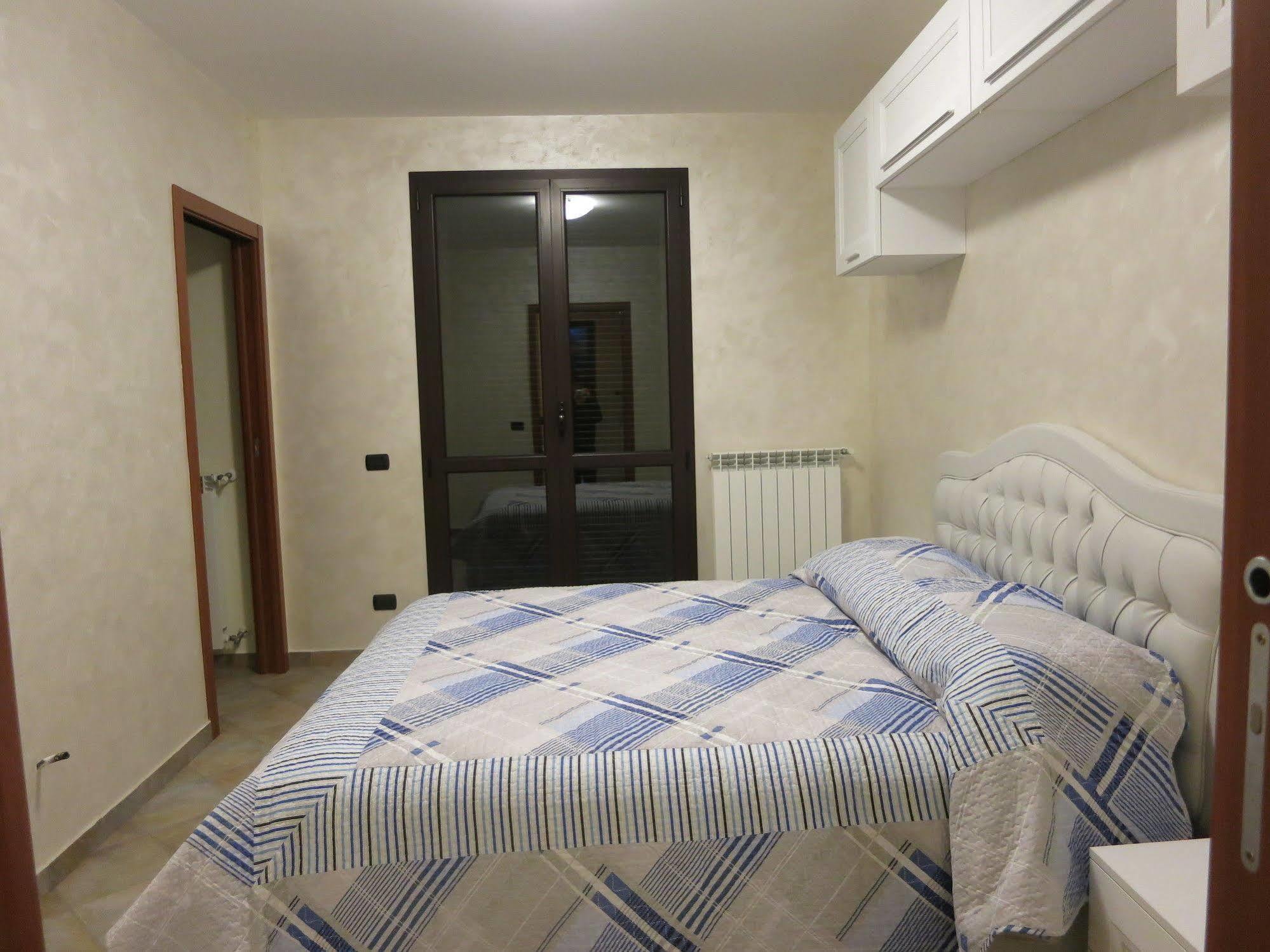 Appartamento Malpensa Rho Samarate Екстер'єр фото
