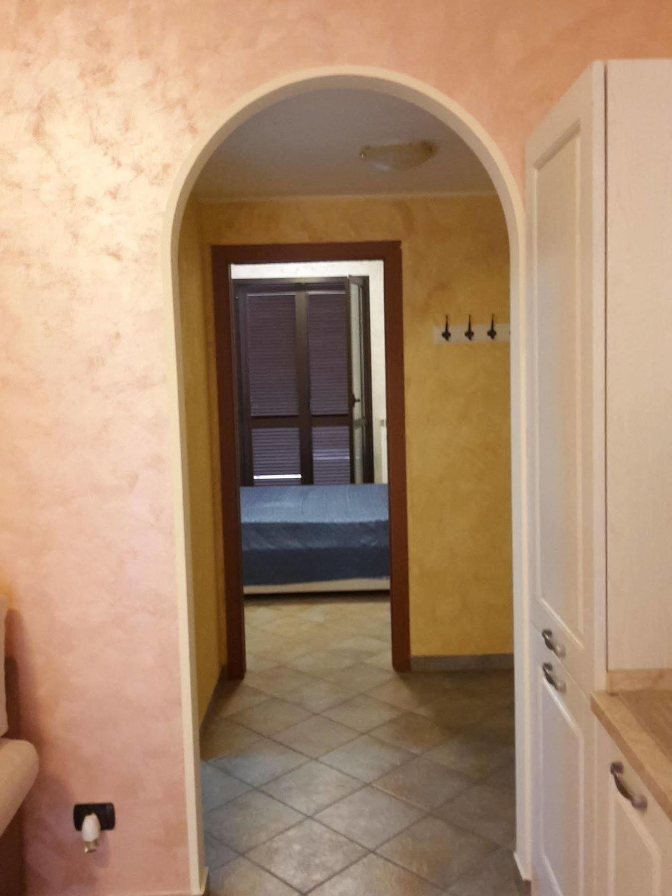 Appartamento Malpensa Rho Samarate Екстер'єр фото