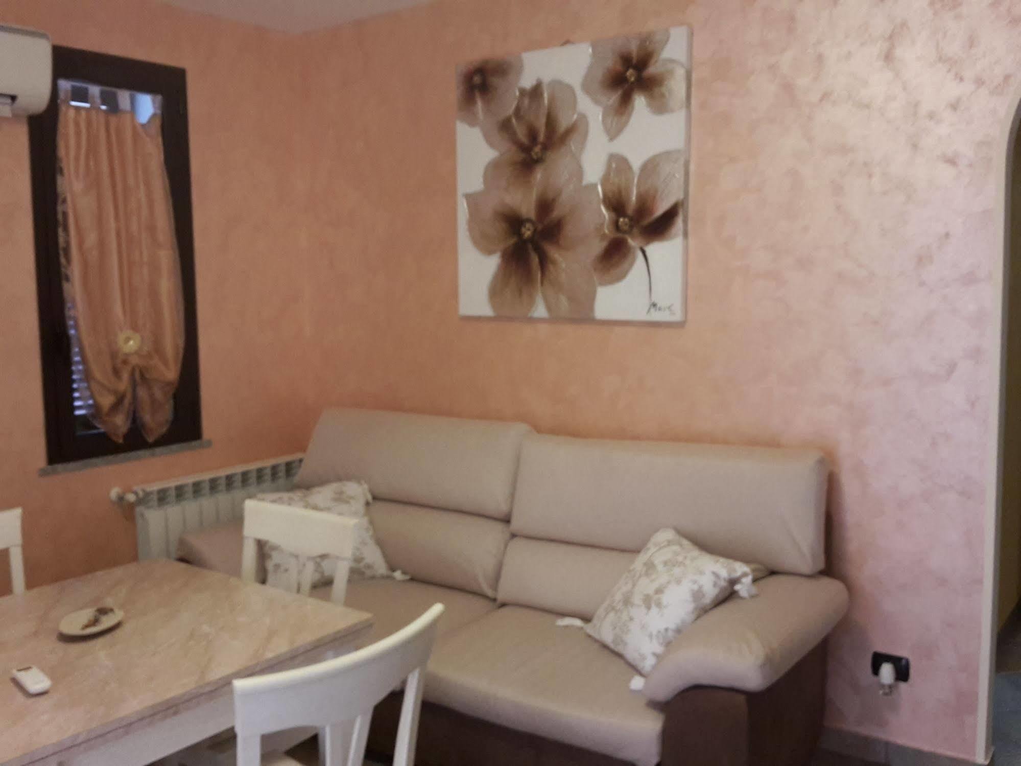 Appartamento Malpensa Rho Samarate Екстер'єр фото