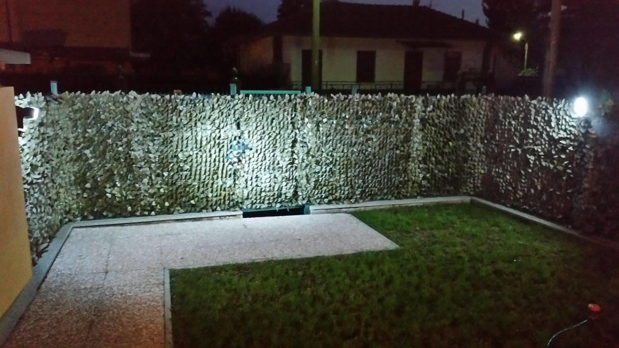 Appartamento Malpensa Rho Samarate Екстер'єр фото